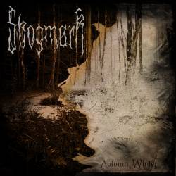 Skogmark : Autumn - Winter